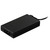 IT WORKS UNIV.ULTRABOOK CHARGER
