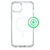 ITSKIN CLEAR COVER IPHONE 15 PLUS 6.7 ´ MAGSAFE COMPATIBLE