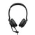 JABRA CONNECT 4H