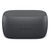 JABRA ELITE 3 DARK GREY