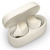 JABRA ELITE 3 LIGHT BEIGE