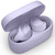 JABRA ELITE 3 LILAC