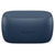 JABRA ELITE 3 NAVY BLUE