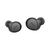 jabra-elite-7-pro-titanium-black-true-wireless