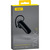 JABRA KP TALK25