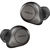 JABRA PACK ELITE 85T + IQ