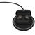 JABRA PACK ELITE 85T + IQ