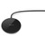 JABRA PACK ELITE 85T + IQ
