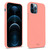 jaym-coque-apple-iphone-12-pro-max-silicone-premium-soft-touch-soft-feeling-jaym-rose
