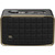 JBL AUTHENTICS 200