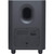 JBL BAR 1300