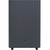 JBL BAR 2-1 DEEP BASS MK2