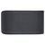 JBL BAR 300 BLACK