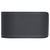 JBL BAR 300 BLACK