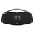 JBL BOOMBOX 3 BLACK