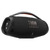 JBL BOOMBOX 3 BLACK