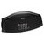 JBL BOOMBOX 3 BLACK