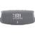 JBL CHARGE 5 GREY