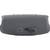JBL CHARGE 5 GREY