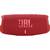 JBL CHARGE 5 RED