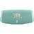 JBL CHARGE 5 TEAL