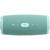JBL CHARGE 5 TEAL