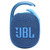 jbl-clip-4-eco-blue
