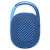JBL CLIP 4 ECO BLUE