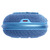 JBL CLIP 4 ECO BLUE