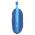 JBL CLIP 4 ECO BLUE