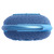 JBL CLIP 4 ECO BLUE