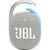 jbl-clip-4-eco-white