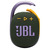 JBL CLIP4 GREEN