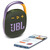 JBL CLIP4 GREEN