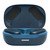 JBL ENDURANCE PEAK III BLUE