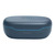 JBL ENDURANCE PEAK III BLUE