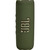 JBL FLIP 6 GREEN