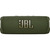 jbl-flip-6-green
