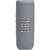 JBL FLIP 6 GREY