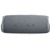 JBL FLIP 6 GREY