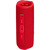 JBL FLIP 6 RED