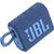 jbl-go-3-eco-blue