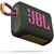 jbl-go-3-green