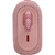 JBL GO 3 PINK