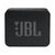 jbl-go-essential-black