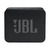 JBL GO ESSENTIAL BLACK