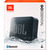 JBL GO ESSENTIAL BLACK