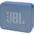 jbl-go-essential-blue