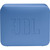 JBL GO ESSENTIAL BLUE
