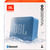 JBL GO ESSENTIAL BLUE